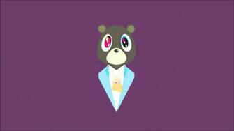 Kanye West Heartless Wallpaper Weneedfun