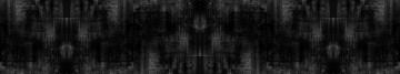 Brent Jansmas Spot Other Eyefinity Wallpaper