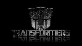 Transformers Wallpaper Best