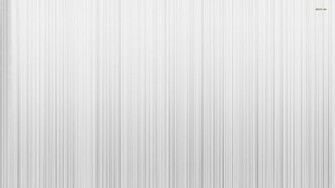 White Wallpaper More For Desktop