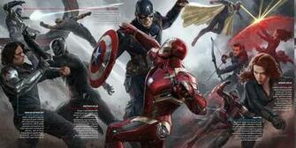 Wallpaper Resolution S Category Comics