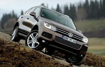 Mobile Screensavers And Wallpaper Volkswagen Lg