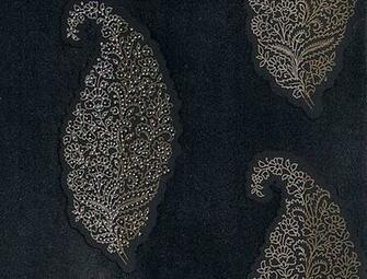 Swarovski Elements Wallpaper By Karen Beauchamp Pursuitist