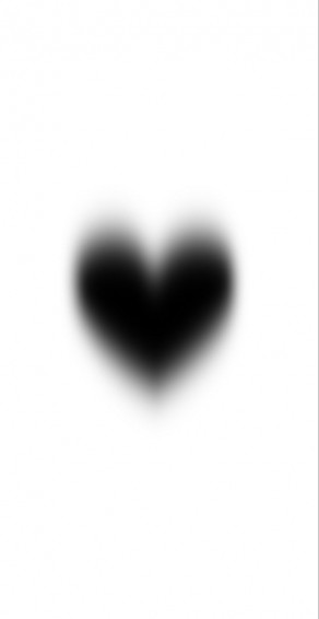 Aesthetic Wallpaper Black And White iPhone