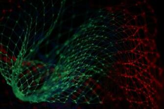 Black Light Pictures HD Image