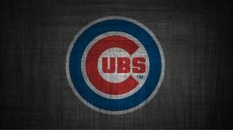 Mft Wallpaper Ford F150 Forum Community Of