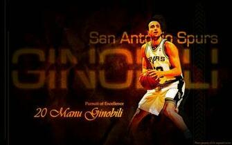 Ginobili Candidato A Ingresar Al Sal N De La Fama Nba