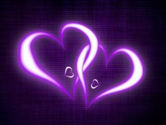 Beautiful Wallpaper Love Heart