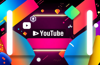 Wallpaper For Channel Art