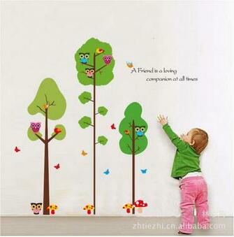 Modern Kids Wallpaper Weddingdressin