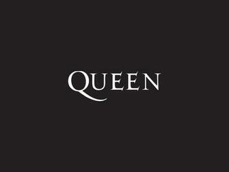 Kimberly Wies On Design Logo Bands In Queen