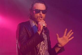 Scott Weiland Photos Superiorpics
