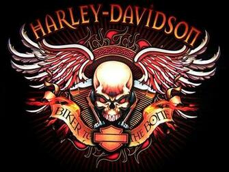 Willie G Skull iPhone Wallpaper Davidson Se Retira
