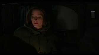 The Silence Of Lambs Hannibal Lecter Image