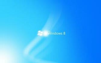 Windows Xp Default Wallpaper