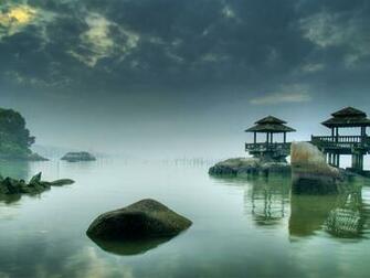 Wallpaper Best High Definition Desktop Quoteko