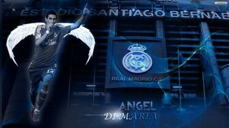 Batista Wallpaper