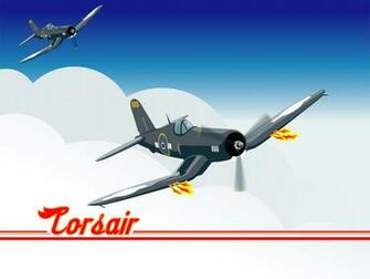 Corsair Wallpaper By Sargeras