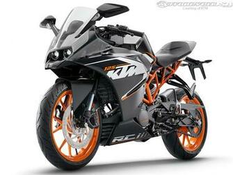 Pin Ktm Rc390 Rc Wallpaper HD