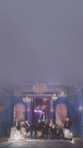 Blood Sweat Tears Wp Here Film Music
