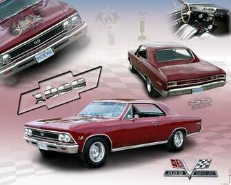 Chevelle Ss Graphics Code Comments Pictures
