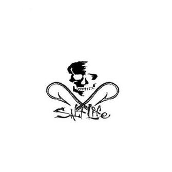 Similar Galleries Salt Life Logo Wallpaper