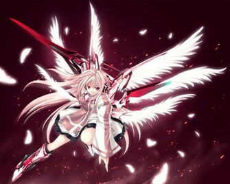 Wallpaper 1024px X 768px 1280px