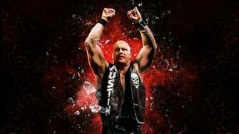 Wwe Wallpaper Sting HD