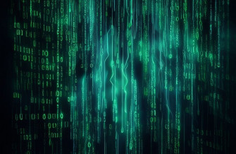 Matrix Live Wallpaper For Windows