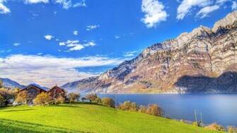 Switzerland Wallpaper Best