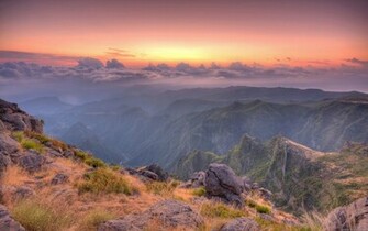 Widescreen Wallpaper Desktop High Resolution