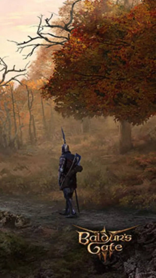 Baldur S Gate Release Date Characters And More Gadgets Now