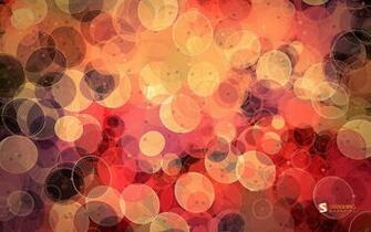 D A De Fiesta Luces Wallpaper