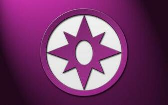 Star Sapphire By Amesmonkey