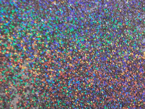 Glitter Background Girls