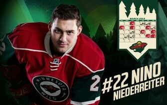 Related To Nhl Hockey Schedule For May