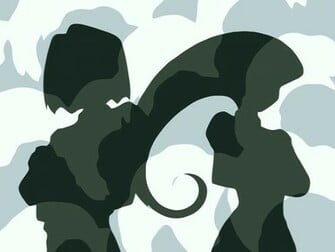 Team Rocket Pokemon Wallpaper