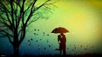 Sweet Or Sexy Stories For Your Girlfriend During Bedtime