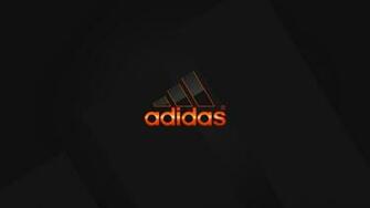 Adidas Logo Wallpaper Net