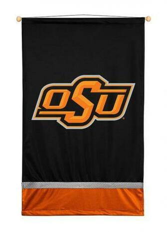 Image Home Ncaa Merchandise Oklahoma State Cowboys Pc