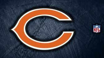 More Chicago Bears Wallpaper