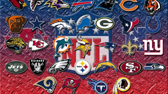 Nfl Teams Wallpaper