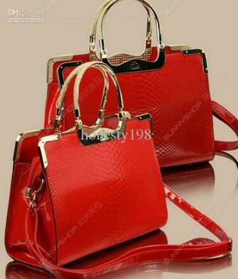 Designer Handbags Bags HD Wallpaper Image Accessories