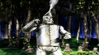 Wizard Of Oz Wallpaper Screensavers High Definition