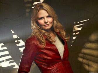 Jennifer Morrison High Quality Wallpaper Size Of