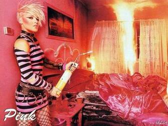 P Nk Wallpaper Desktop