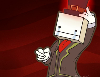 Hatty Hattington By Ponns
