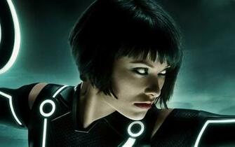 Tron Legacy Daft Punk HD Wallpaper For Standard Fullscreen