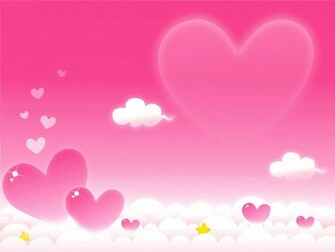 Powerpoint Background Background