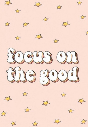 Crazy Cute iPhone Wallpaper To For